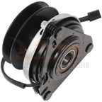 Electric PTO Clutch for John Deere Scotts S 2048 2348 Sabre 2554