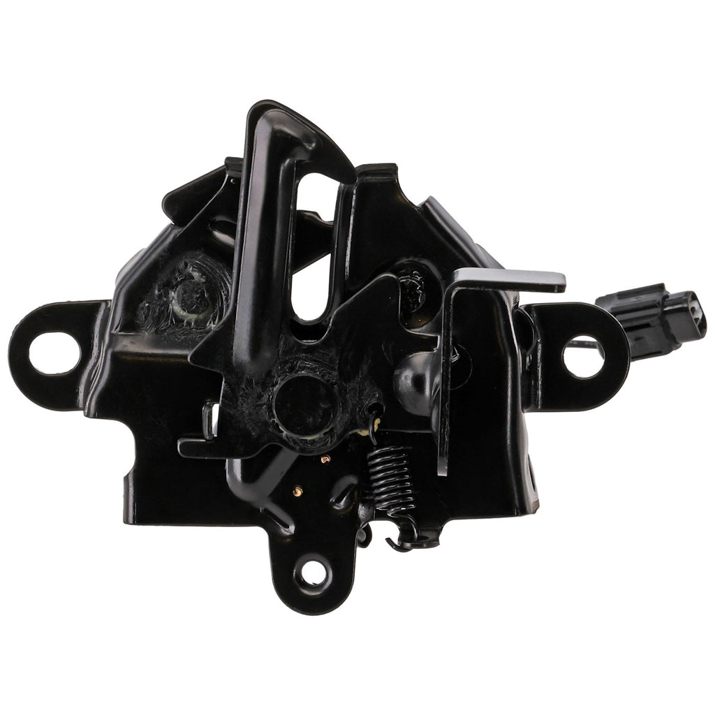 Hood Latch for Lexus IS250, IS350 (2014–2015)