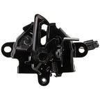 Hood Latch for Lexus IS250, IS350 (2014–2015)