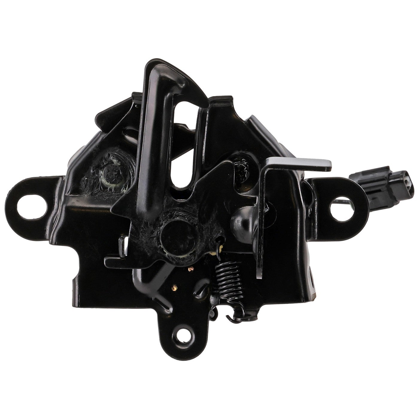 Hood Latch for Lexus IS250, IS350 (2014–2015)