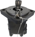 Hydraulic Motor for Char-Lynn 2000 Series (106-1063-006, 106-1063)