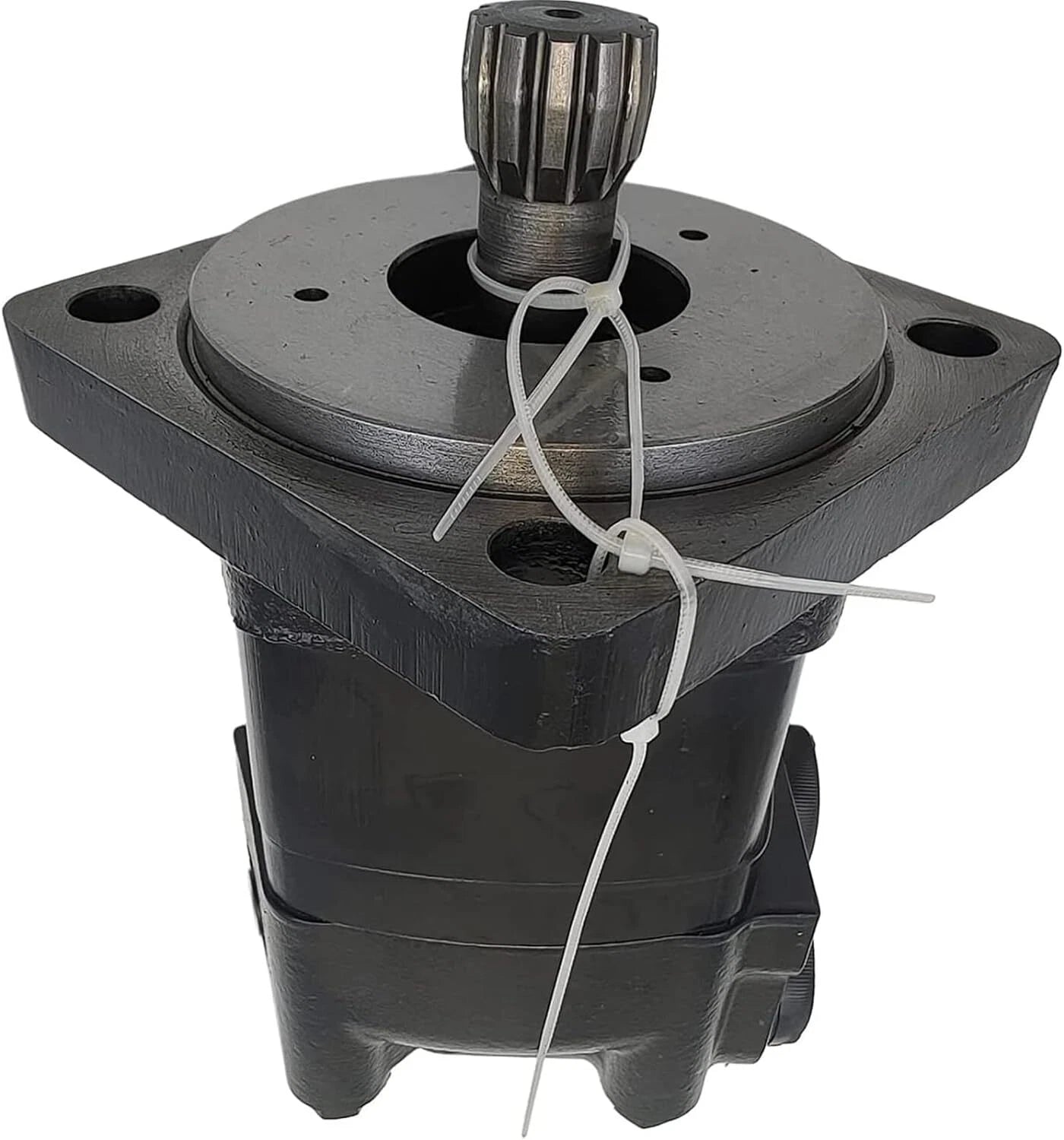 Hydraulic Motor for Char-Lynn 2000 Series (106-1063-006, 106-1063)