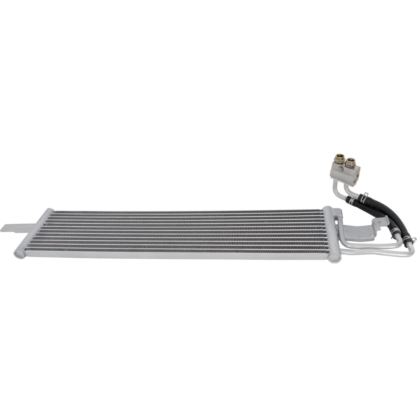 Oil Cooler for Chevy Cruze (2017–2019)