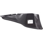 Engine Splash Shield for Toyota Tundra (2000–2006) Driver Side Lower