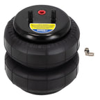 Air Suspension Spring Bag for GMC Sierra HD (Universal) W21-760-6781