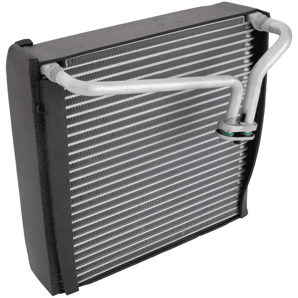 A/C Evaporator for Honda Pilot Acura MDX Odyssey (1999–2004)