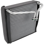 A/C Evaporator for Honda Pilot Acura MDX Odyssey (1999–2004)