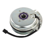 PTO Clutch for Gravely