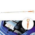 Engine Oil Dipstick for Audi A4, VW Beetle, Golf, Jetta, Passat