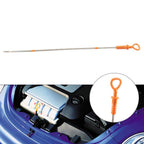 Engine Oil Dipstick for Audi A4, VW Beetle, Golf, Jetta, Passat