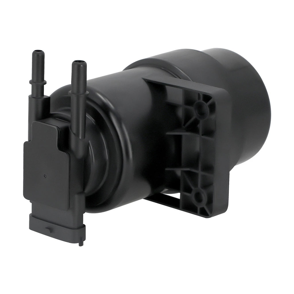 Fuel Water Separator Filter 68197368AE for Ram 1500 (2014–2018)