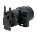 Fuel Water Separator Filter 68197368AE for Ram 1500 (2014–2018)