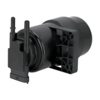 Fuel Water Separator Filter 68197368AE for Ram 1500 (2014–2018)