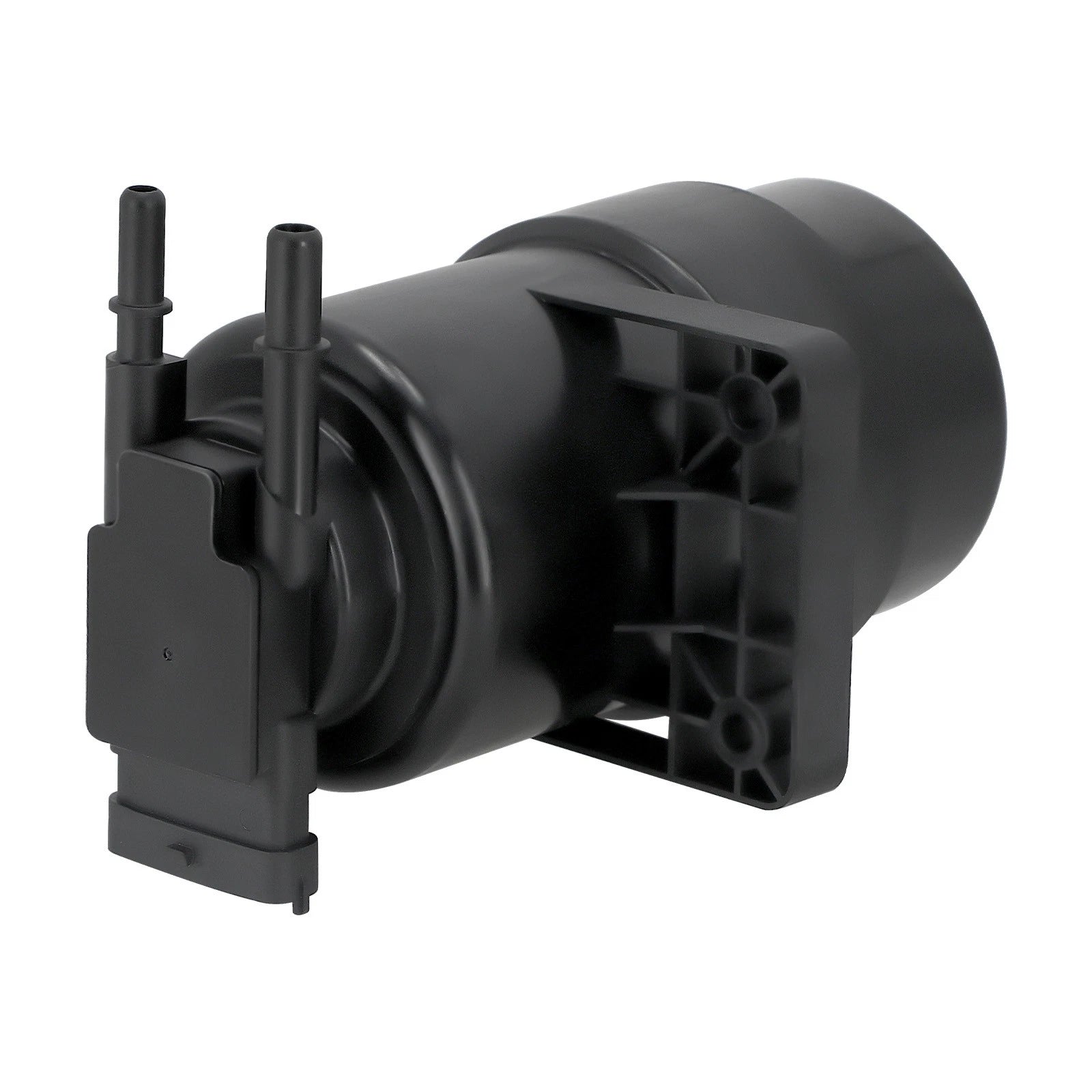 Fuel Water Separator Filter 68197368AE for Ram 1500 (2014–2018)