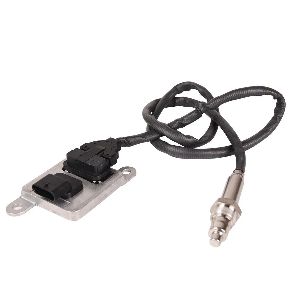 Nitrogen Oxide Sensor for BMW 1 3 Series (2004-2013)