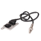 Nitrogen Oxide Sensor for BMW 1 3 Series (2004-2013)
