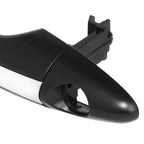 Exterior Outer Door Handle for Kia Optima (2011–2015)