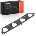 Lower Engine Intake Manifold Gasket for Kia Rio (2003–2005)