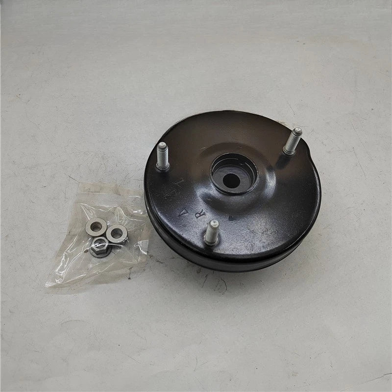 Front Suspension Strut Mount for Chrysler 300 (2005–2010)