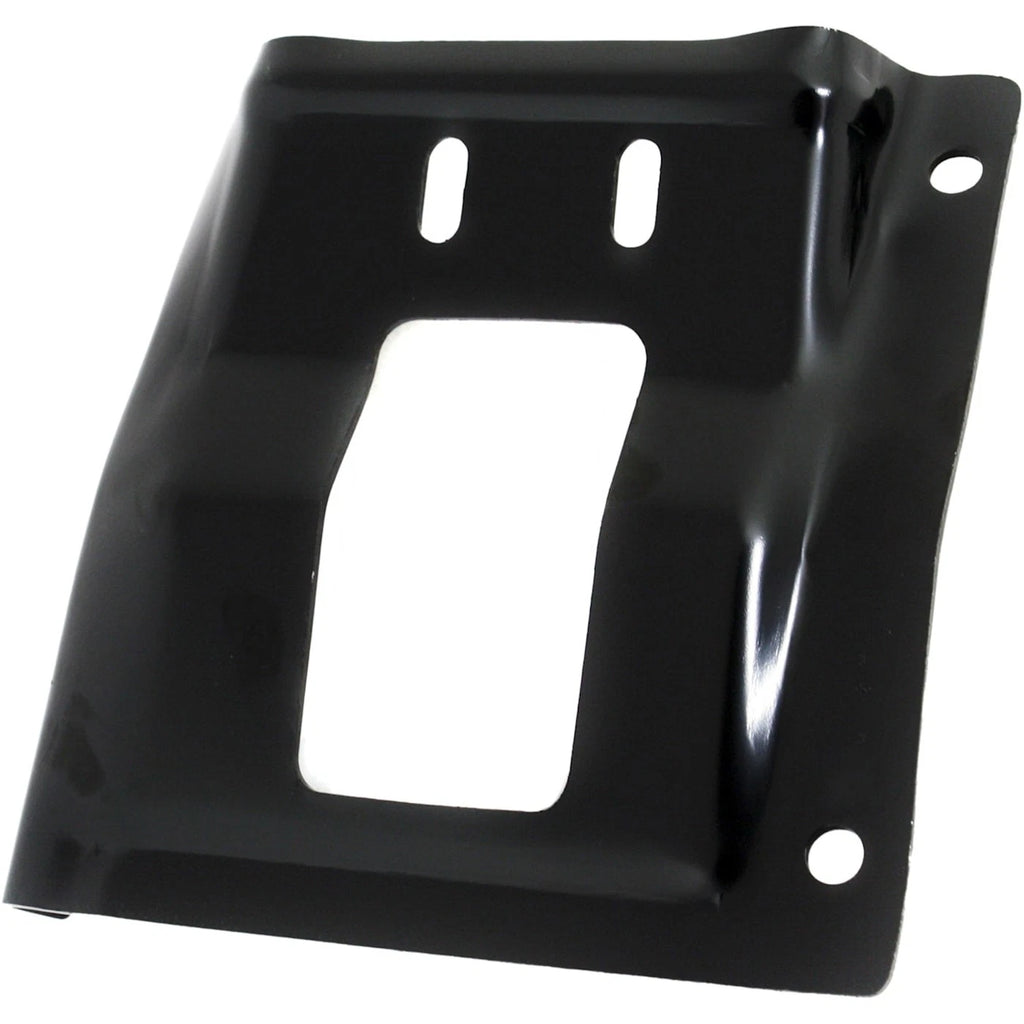 Bumper Bracket for Ford F-250 Super Duty (2008-2010)