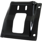 Bumper Bracket for Ford F-250 Super Duty (2008-2010)