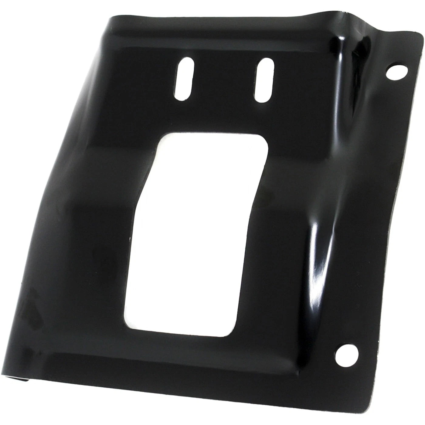 Bumper Bracket for Ford F-250 Super Duty (2008-2010)
