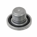 Transmission Drain Plug for BMW X5, 325xi, 330xi, X3, Z3 (2000–2006) 24117533937
