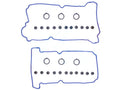 Valve Cover Gasket Set for Mazda Tribute 2005-2006 (3.0L V6, SM512PF)