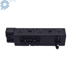 Power Seat Switch for Chevrolet Camaro, Cruze, SRX (2010-2015)