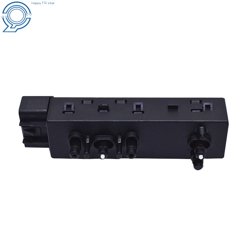 Power Seat Switch for Chevrolet Camaro, Cruze, SRX (2010-2015)
