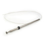 Power Antenna Mast Cable for Lexus RX300 (1999–2003)