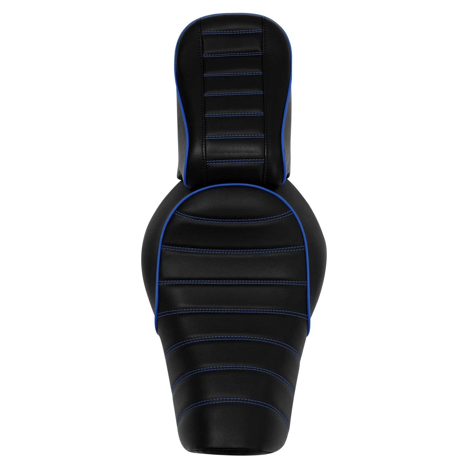 Driver & Passenger Seats for Harley Iron 883 XL883N (2016-2022)