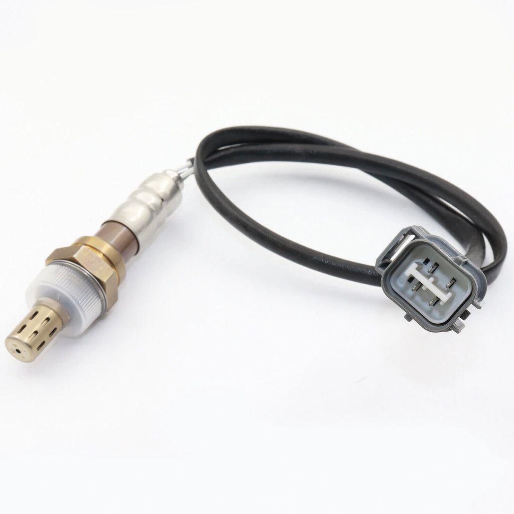 Oxygen Sensor for Honda BF75 BF90 Outboard (75-90HP) 35655-ZY9-003