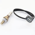 Oxygen Sensor for Honda BF75 BF90 Outboard (75-90HP) 35655-ZY9-003