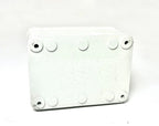 Enclosure Box for Vynckier VM433 (OEM)