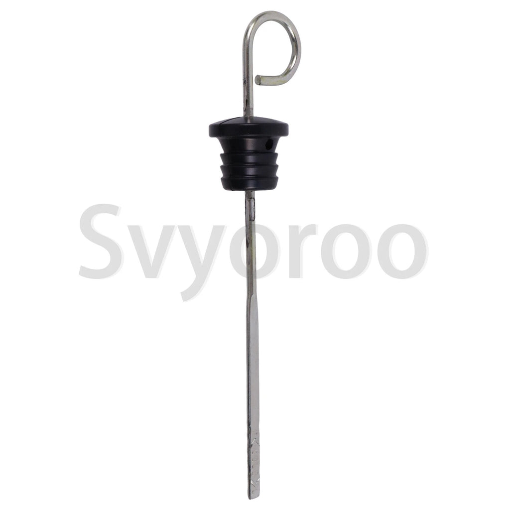Trans Oil Level Dip Stick for Toyota Forklift 8 Series (32604-26610-71)