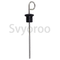 Trans Oil Level Dip Stick for Toyota Forklift 8 Series (32604-26610-71)