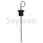 Trans Oil Level Dip Stick for Toyota Forklift 8 Series (32604-26610-71)