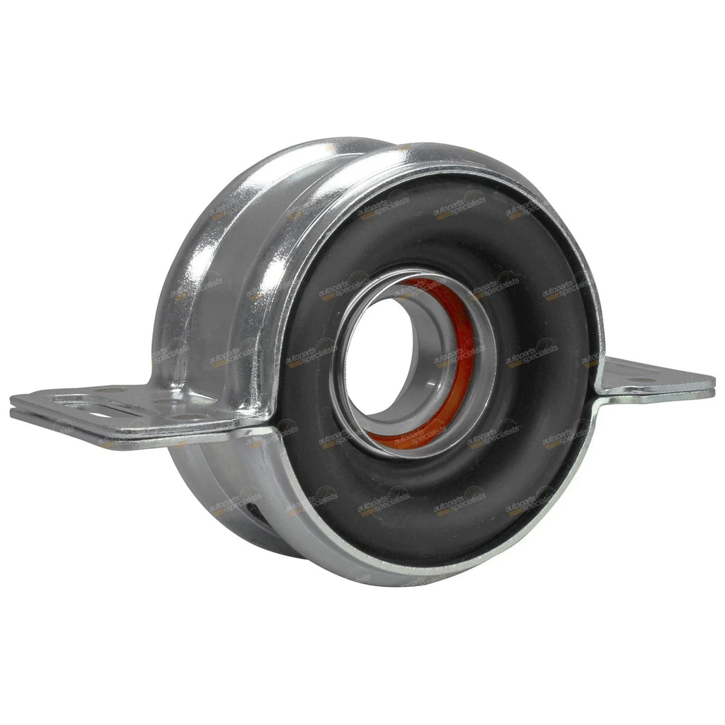 Drive Shaft Centre Bearing for KDH220���223 TRH221 TRH223 (2005���2014)