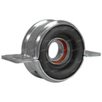 Drive Shaft Centre Bearing for KDH220���223 TRH221 TRH223 (2005���2014)