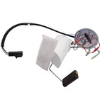 Front & Rear Fuel Pump Assembly for Ford F-150 F-250 F-350 (1992–1997) SP2005H SP2007H
