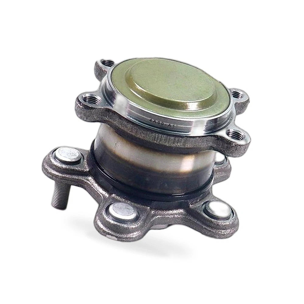 Wheel Hub Bearing for Nissan X-Trail Qashqai Rogue (2013–2021)
