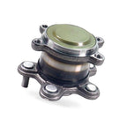 Wheel Hub Bearing for Nissan X-Trail Qashqai Rogue (2013–2021)