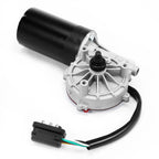 Wiper Motor for Mercedes-Benz C220 C230 C280 (1994–1996)