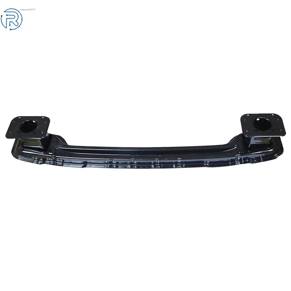 Steel Front Bumper Reinforcement for Ford Transit-150 250 350 (2015-2021)