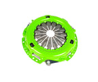 Clutch Kit for Toyota Tacoma T100 (2005-2011, 1993-1994)