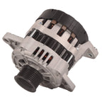 90A Alternator for Chevrolet Aveo L4 1.6L (2004–2008)