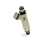 Fuel Injector for Toyota Camry Avalon Sienna (2002–2011) JY1640