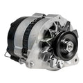 Alternator for Fits 1394 (Part Numbers: 248, 3125132R92, 3129851R91, 92294C91, A-449, A-84028C91, A-92293)