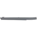 Set of 2 Side Skirts for Freightliner Cascadia (2008–2012)